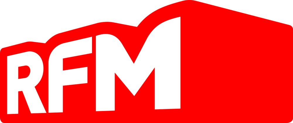 RFM