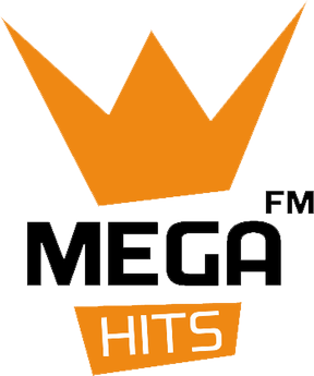 MegaHits