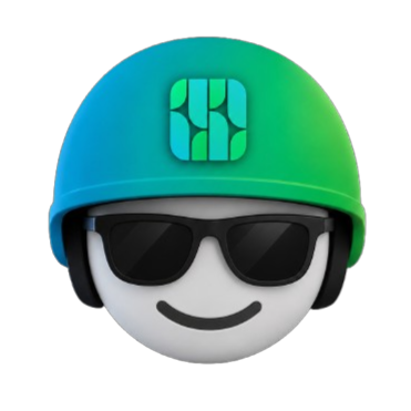 Nexy