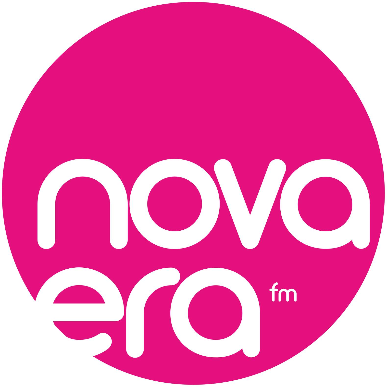 NovaEra