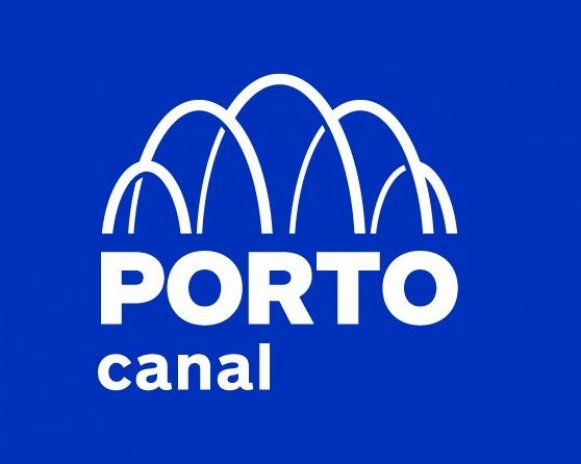 PortoCanal