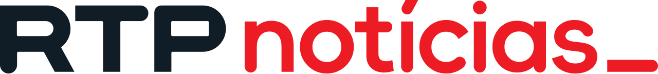 RTPNotícias
