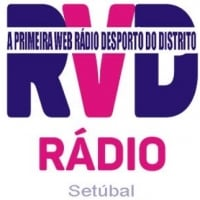 RVDESPORTO