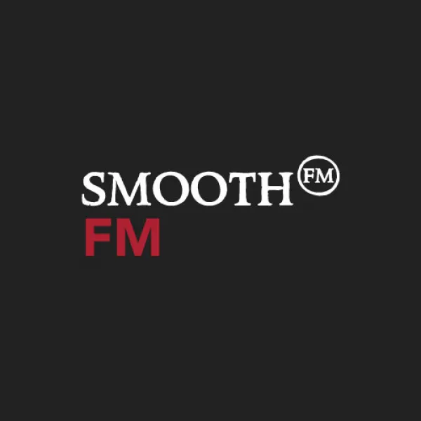SmoothFM