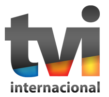 TVI-Int