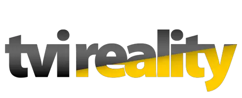 TVIReality